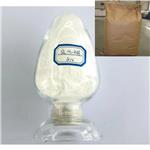 10043-11-5 Boron Nitride