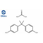 25037-45-0 Polycarbonate