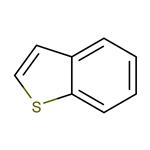95-15-8 Thianaphthene