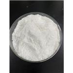 1121-89-7 Glutarimide