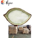 13463-41-7 Zinc Pyrithione