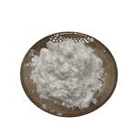 910463-68-2 Semaglutide