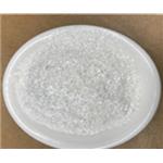 1596-84-5 Daminozide