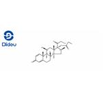 25122-46-7 Clobetasol propionate