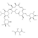 74610-55-2 Tylosin tartrate