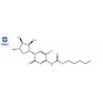 154361-50-9 Capecitabine