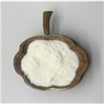  Methenolone Enanthate