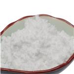 57-85-2 Testosterone Propionate