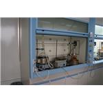 7599-79-3 trans-Clomiphene Citrate