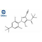 120068-37-3 Fipronil