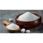 37220-17-0   lucomannan