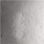 154-17-6 2-Deoxy-D-Glucose