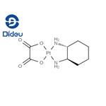 61825-94-3 Oxaliplatin