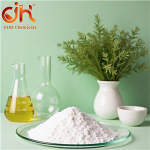 Methanamine, hydriodide(9CI)