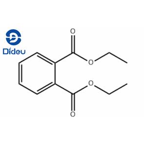Diethyl phthalate