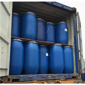 Ammonium Laureth Sulfate