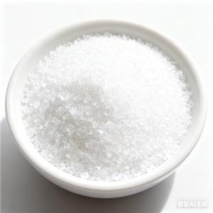 4,4'-(hexafluoroisopropylidene)diphthalicanhydride