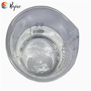 Sodium Lauroamphoacetate