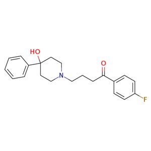 Haloperidol - Impurity A