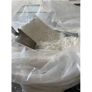 Rosuvastatin Calcium