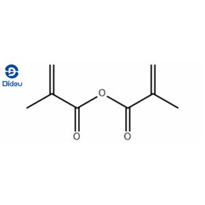 Methacrylic anhydride
