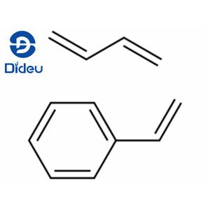 Styrene Butadiene Rubber