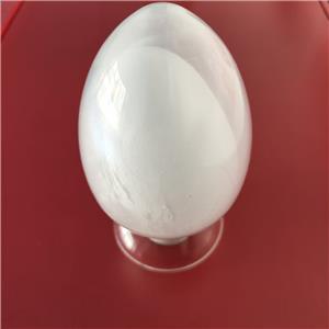 Disodium Terephthalate