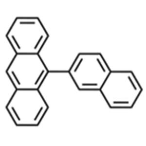 9-(2-Naphthyl)anthracene