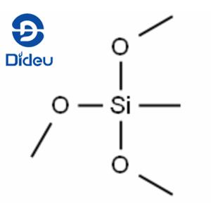 Methyltrimethoxysilane