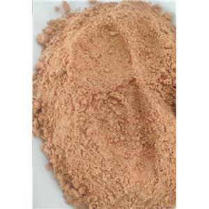 Chlortetracycline hydrochloride Premix