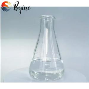 Fatty Alcohol Polyglycol Ether Aeo-9