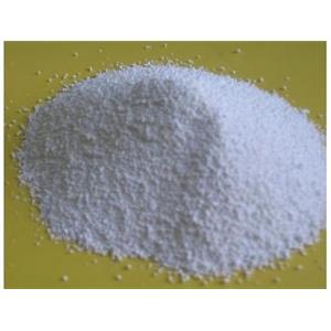 1,3-dicyclohexylcarbodiimide