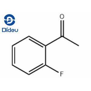 2'-Fluoroacetophenone