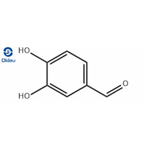 Protocatechualdehyde