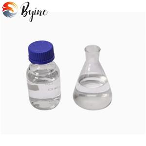 Sodium Cocoyl Glycinate