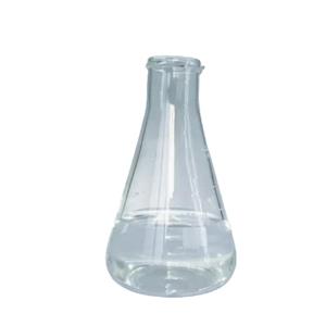 Decyl Glycidyl Ether