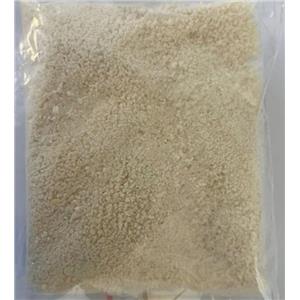 Polydimethyl siloxane Compound Defoamer Food Grade