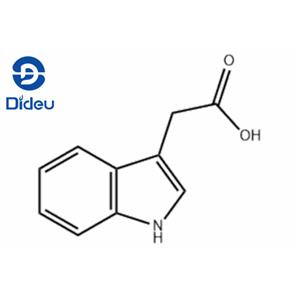 Indole-3-acetic acid