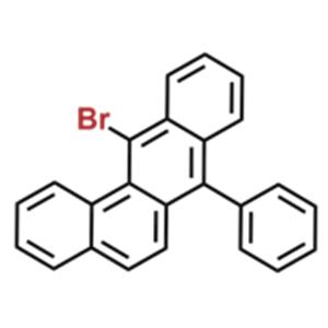 12-bromo-7-phenyltetraphene