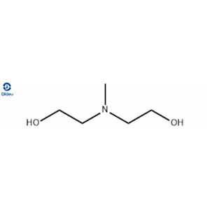 N-Methyldiethanolamine