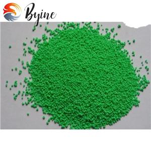 Ssa Color Speckles for Washing Powder