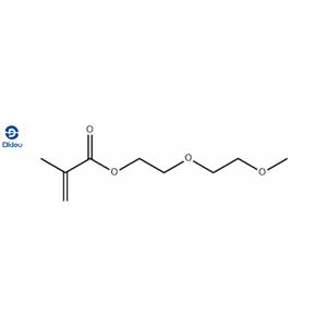 2-(2-METHOXYETHOXY)ETHYL METHACRYLATE