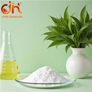 Cesium chloride