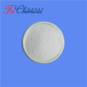 highly branched cyclic dextrin;HBCD