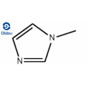 1-Methylimidazole