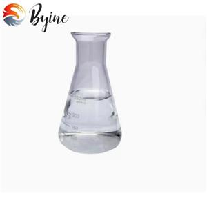 Lauryl Polyglucose Lauryl Glucoside