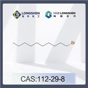 1-Bromodecane