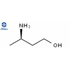 (R)-3-Amino-1-butanol