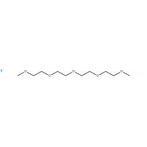 Tetraethylene glycol dimethyl ether