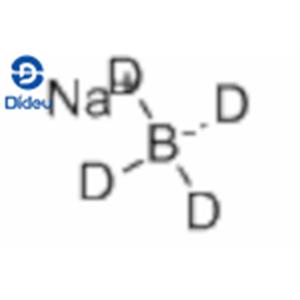 SODIUM BORODEUTERIDE